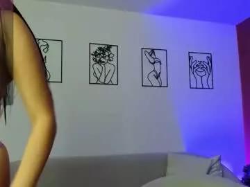 saraysweet_ from Chaturbate