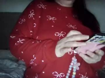 Photos of saretta46 from Chaturbate is Freechat