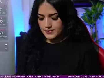 Sari_belle webcams show profile image 