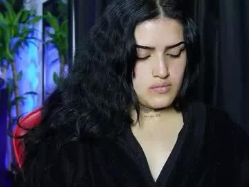 Photos of sari_belle from Chaturbate is Freechat