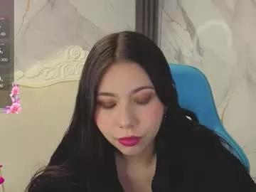 sarita22_a from Chaturbate is Freechat