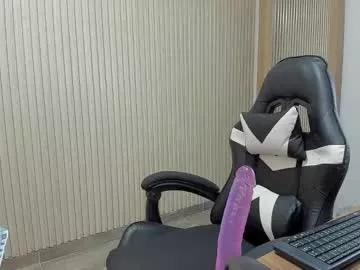sarita_pinkie from Chaturbate is Freechat