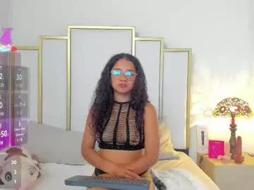 sarita_williams_ from Chaturbate is Freechat