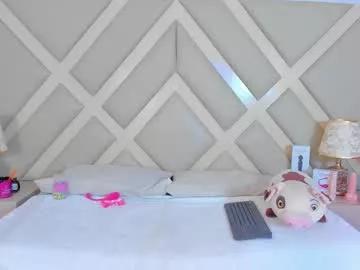 sarita_williams_ from Chaturbate is Freechat
