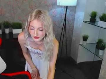 sarrah_blush from Chaturbate