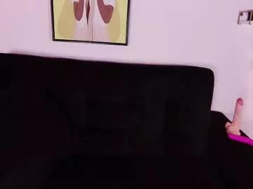 Photos of sary_brown from Chaturbate is Freechat