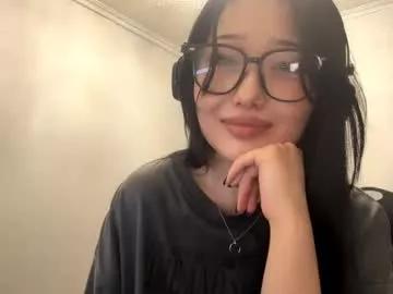 sary_flame model from Chaturbate