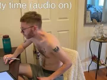 sasha7k from Chaturbate is Freechat