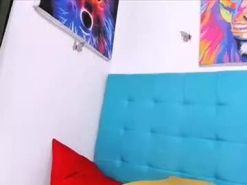 sasha_5322 from Chaturbate