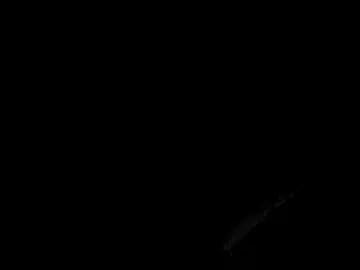 sasha_baby69 from Chaturbate