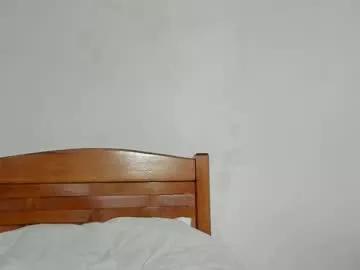 sasha_bell_ from Chaturbate