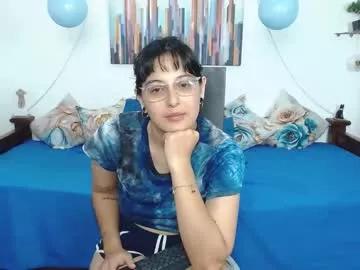 sasha_blondi from Chaturbate