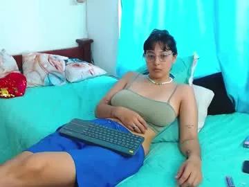 sasha_blondi from Chaturbate