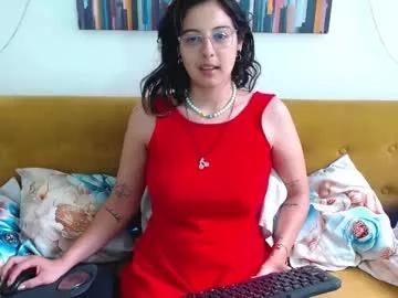 sasha_blondi from Chaturbate