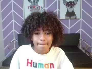 sasha_bonet from Chaturbate