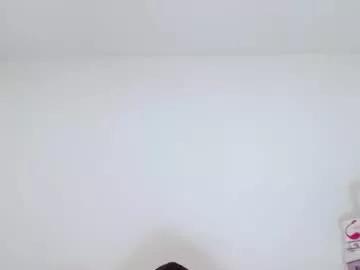 sasha_creamy from Chaturbate