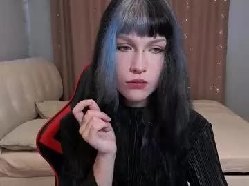 sasha_crystall from Chaturbate
