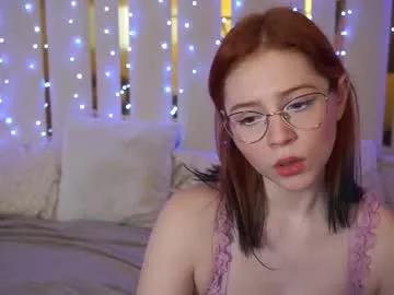 sasha_exclusive from Chaturbate