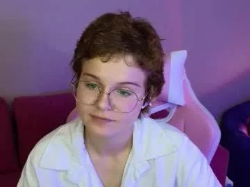 Sasha_ha webcams show profile image 
