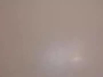 sasha_hale_ from Chaturbate is Freechat