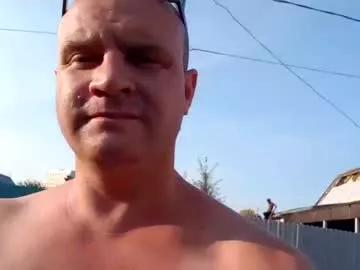 sasha_jeweler from Chaturbate