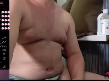 sasha_jeweler from Chaturbate