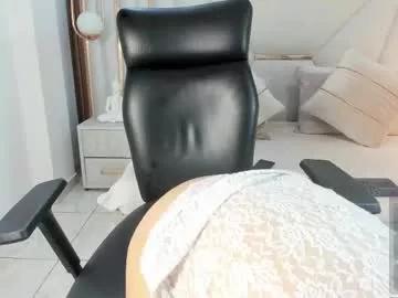 sasha_lars from Chaturbate