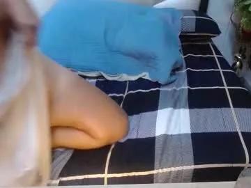 sasha_lovex_ from Chaturbate