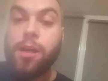 sasha_piro from Chaturbate