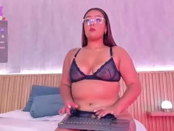 sasha_rosse1 from Chaturbate is Freechat