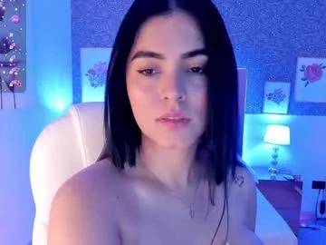 sasha_sims from Chaturbate