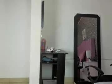 sasha_val from Chaturbate
