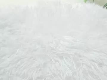 sashachase from Chaturbate