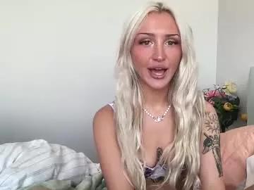 Photos of sashacolee from Chaturbate is Freechat