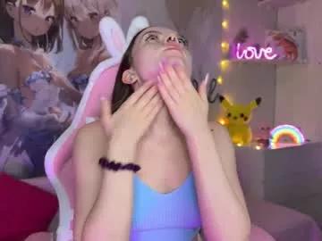 Sashacollerx webcams show profile image 