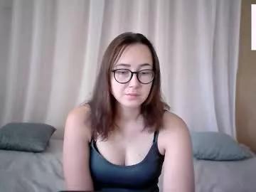 sashadesire from Chaturbate is Freechat