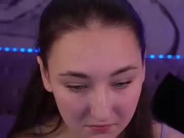 sashaduvalle from Chaturbate