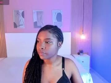Photos of sashafierce2 from Chaturbate is Freechat