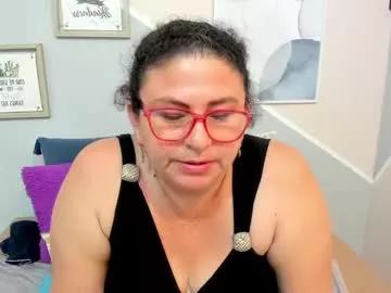sashagreys1 from Chaturbate is Freechat
