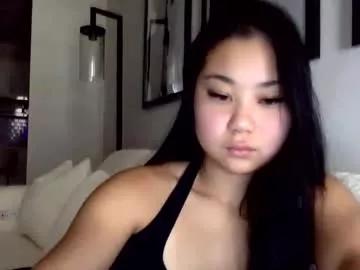 sashakiraxo from Chaturbate