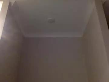 sashakiraxo from Chaturbate