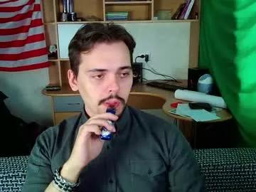 sashalaur from Chaturbate