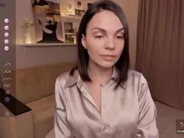 sashami11er from Chaturbate