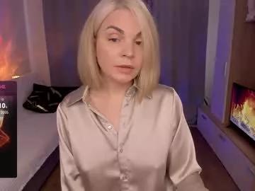sashami11er from Chaturbate