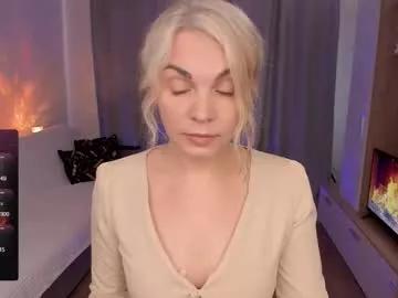 sashami11er from Chaturbate
