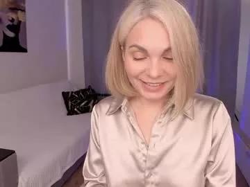 sashami11er from Chaturbate
