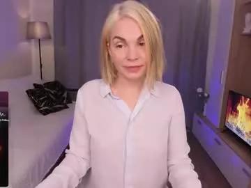 sashami11er from Chaturbate