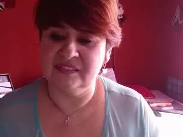 sasharosee2 from Chaturbate is Freechat