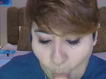 Dirty chat webcam: explore liveshows with versed models, from laying bare to fetishes, in a variety of sexy free adult webcams.