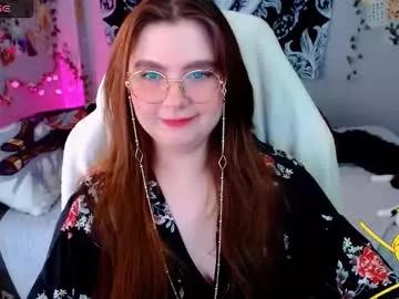 sashasoyyyy from Chaturbate